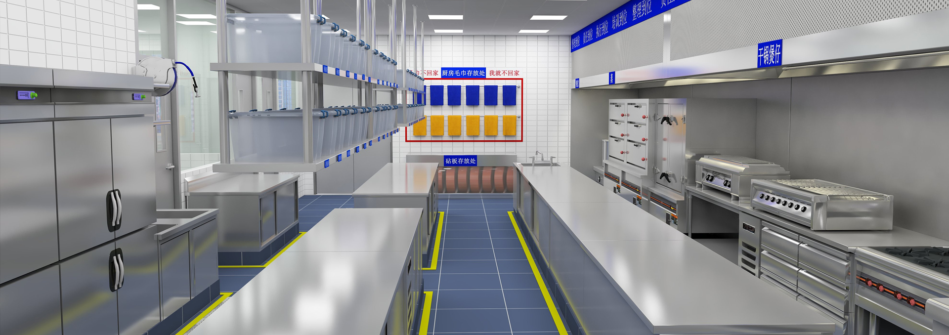 工廠(chǎng)案例 工廠(chǎng)案例